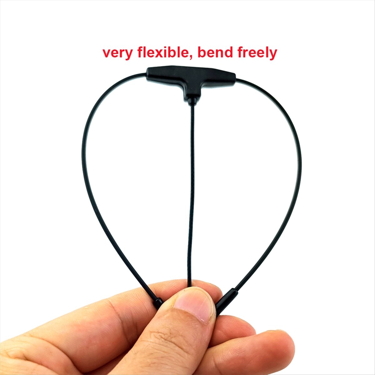 500MHz Receiver 500.5MHz-524.9 - Drone Receiver のレビューと価格
