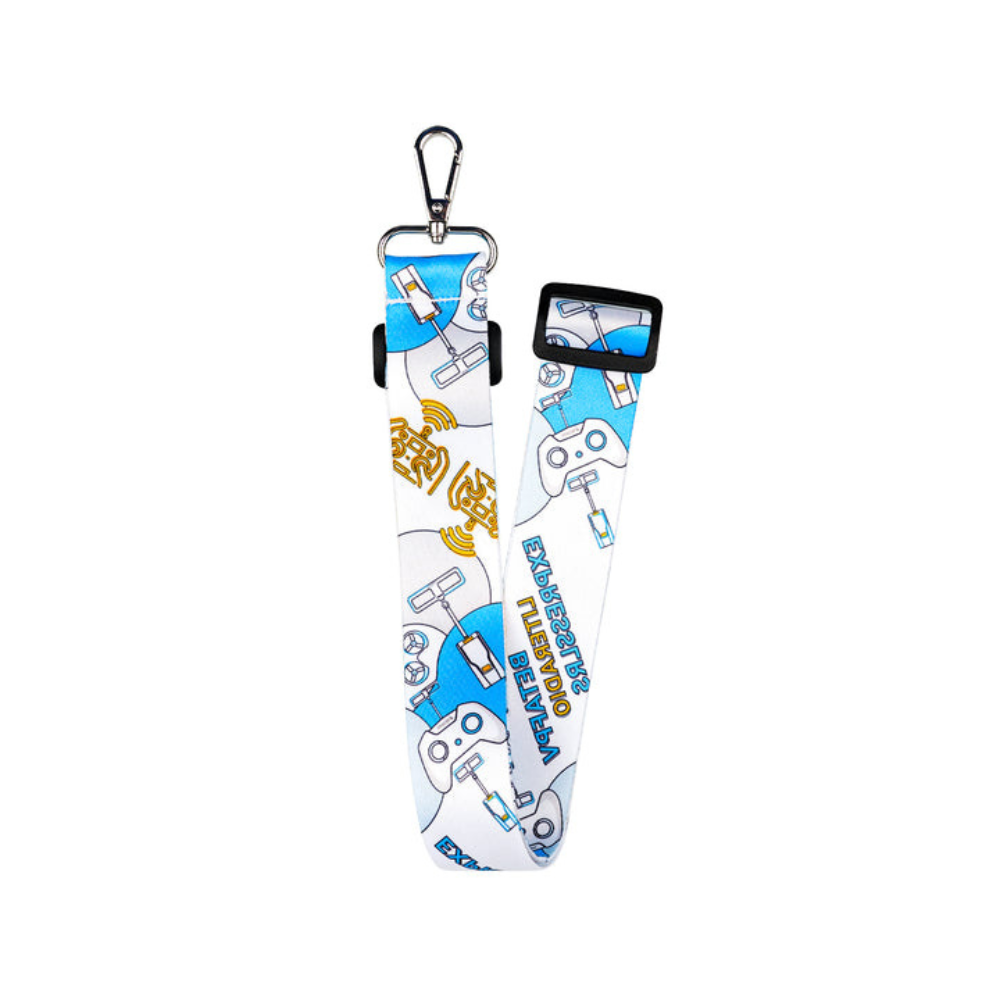 BETAFPV Drone Remote Control L - Drone Battery Strap のレビューと価格