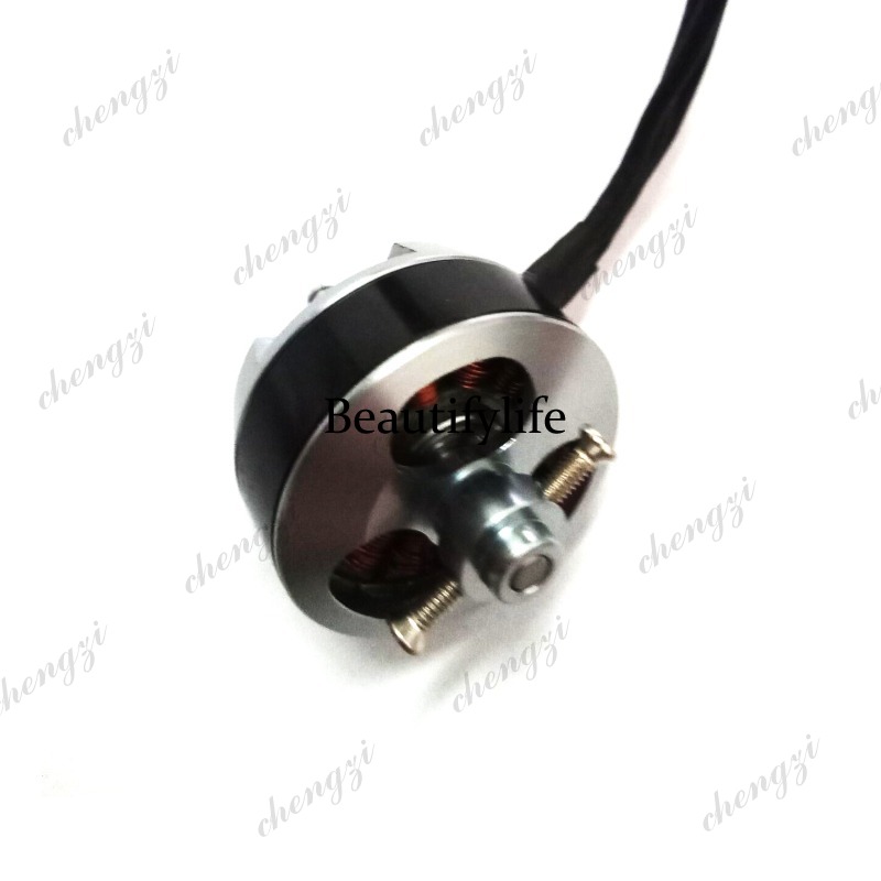 Fixed wing PARK250-1680 model  - Drone Motor のレビューと価格