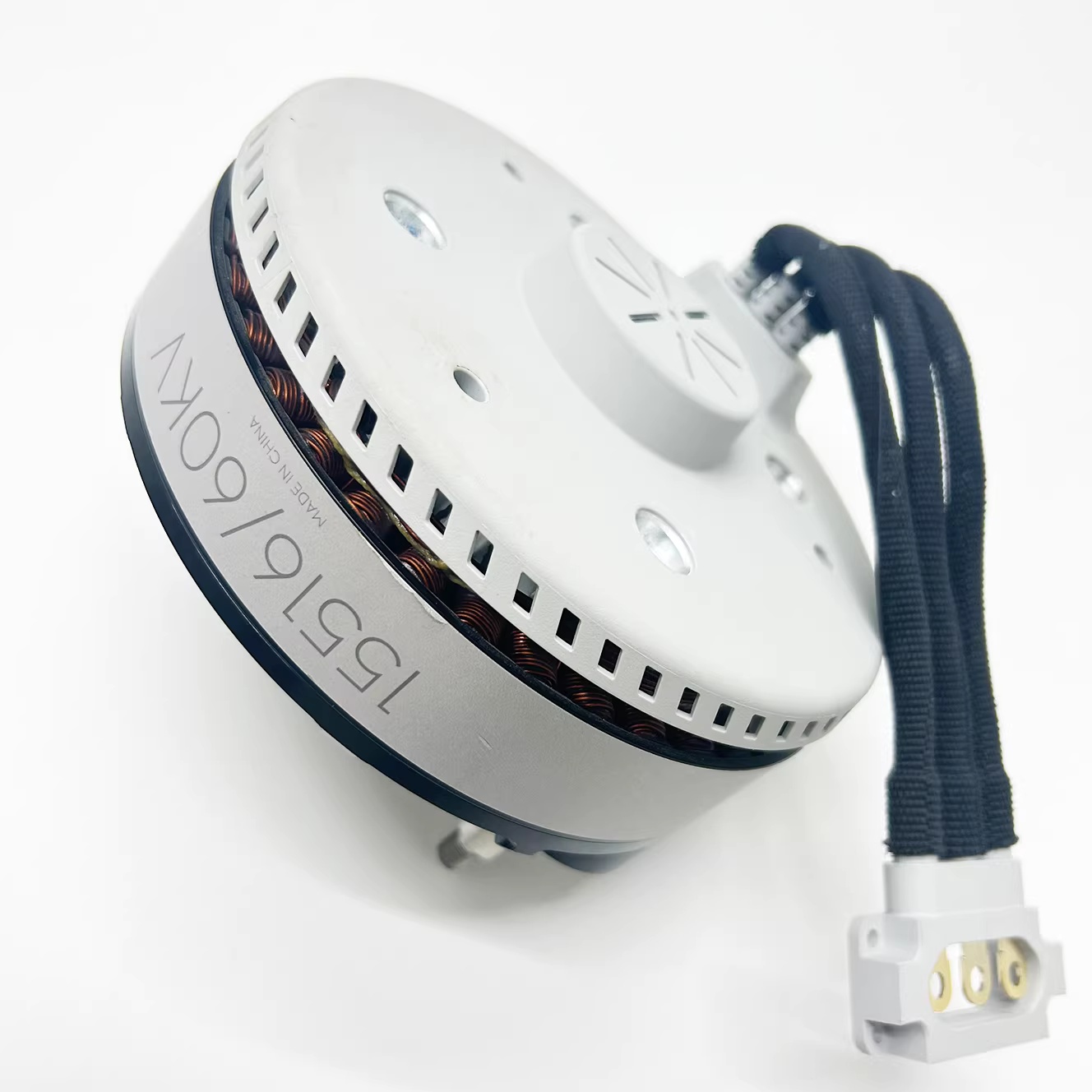 Original DJI Agras T100 Power  - Drone Motor のレビューと価格
