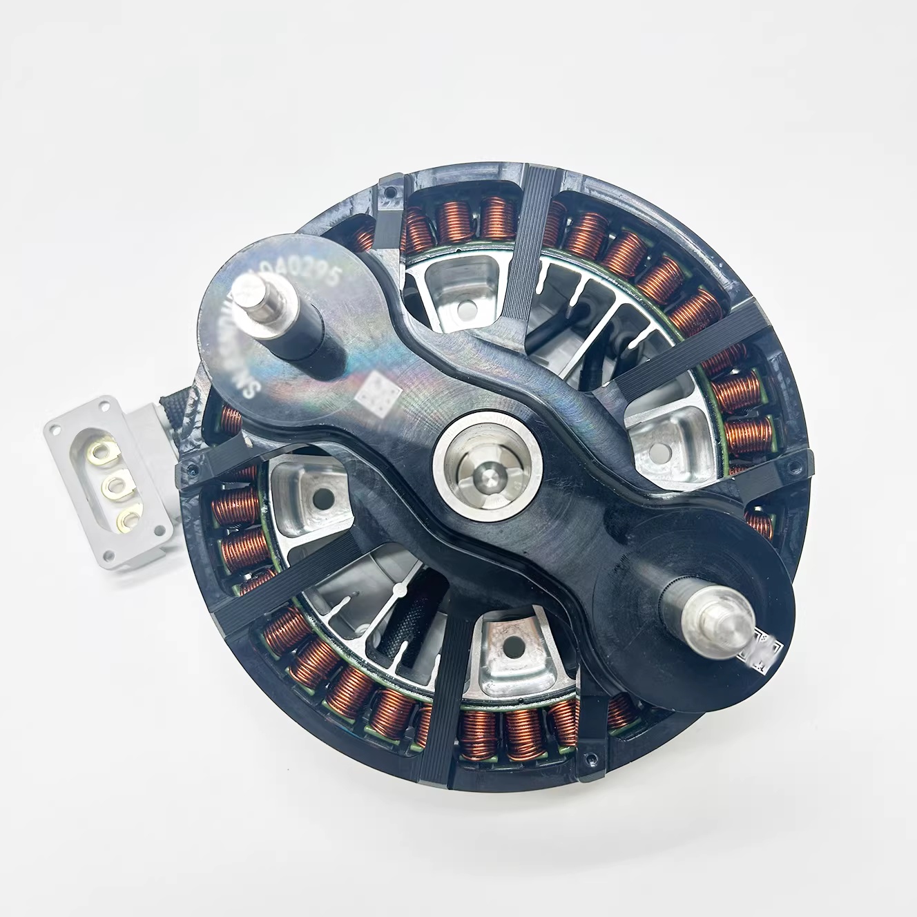 Original DJI Agras T100 Power  - Drone Motor のレビューと価格
