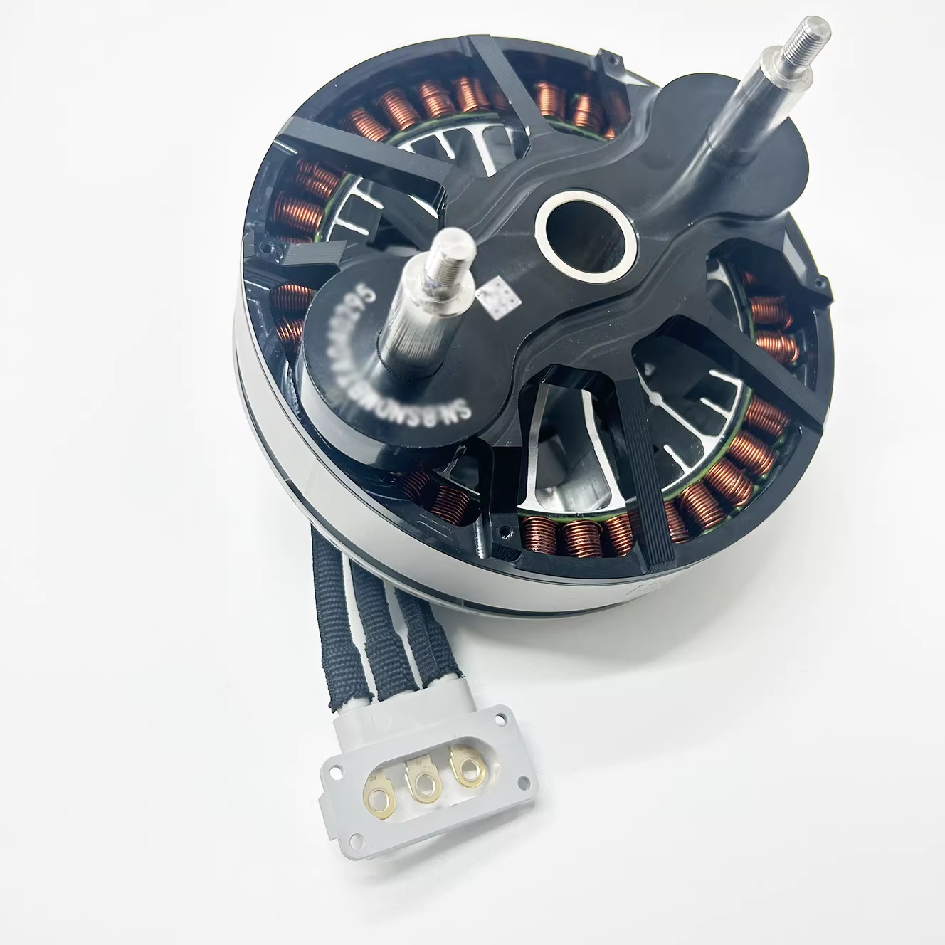 Original DJI Agras T100 Power  - Drone Motor のレビューと価格