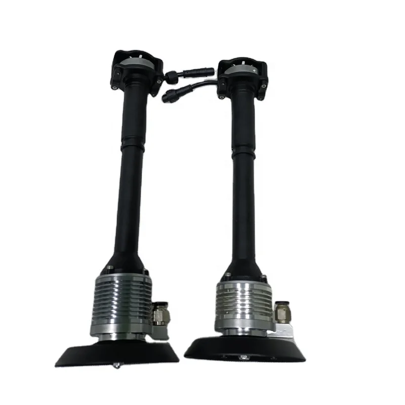 T10 T20 T30 Battery Powered Dr - Drone Battery のレビューと価格