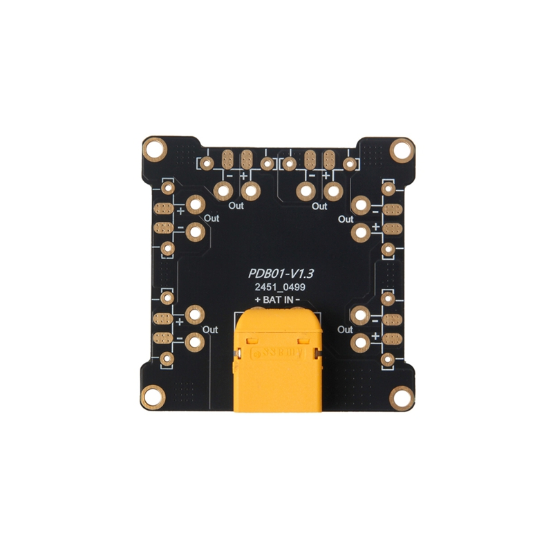 Super Sale Power Distribution  - Drone Power Distribution Board のレビューと価格