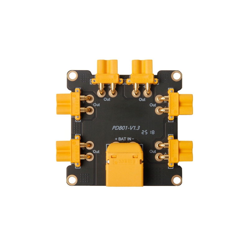 Super Sale Power Distribution  - Drone Power Distribution Board のレビューと価格