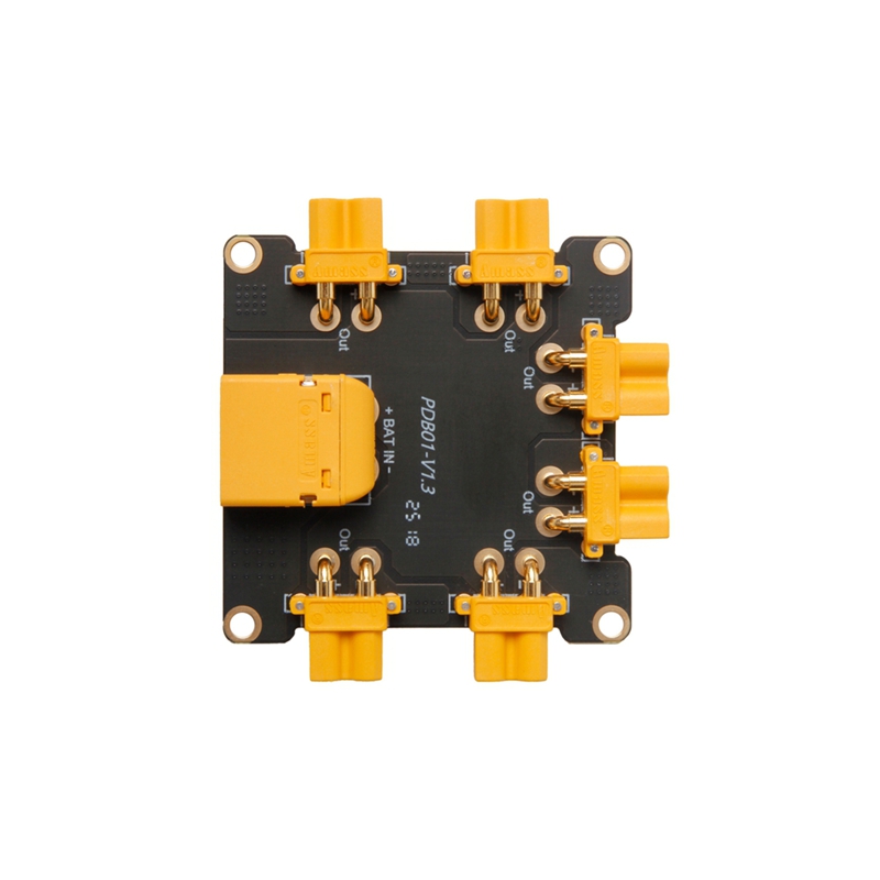Super Sale Power Distribution  - Drone Power Distribution Board のレビューと価格