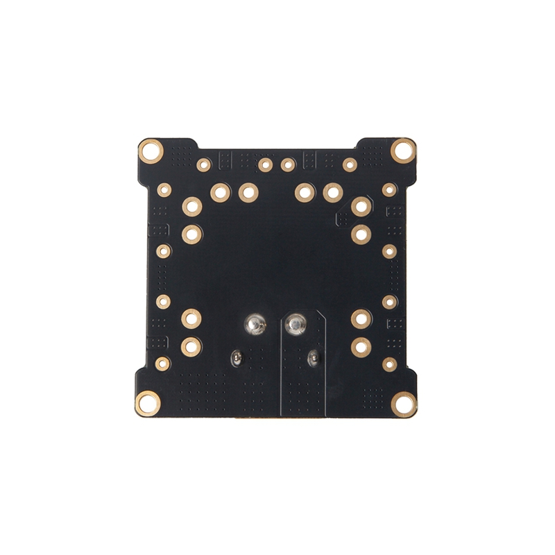 Super Sale Power Distribution  - Drone Power Distribution Board のレビューと価格