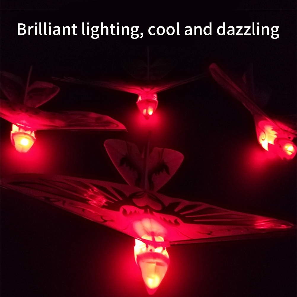 Remote Control Bionic Flying B - Drone Battery のレビューと価格