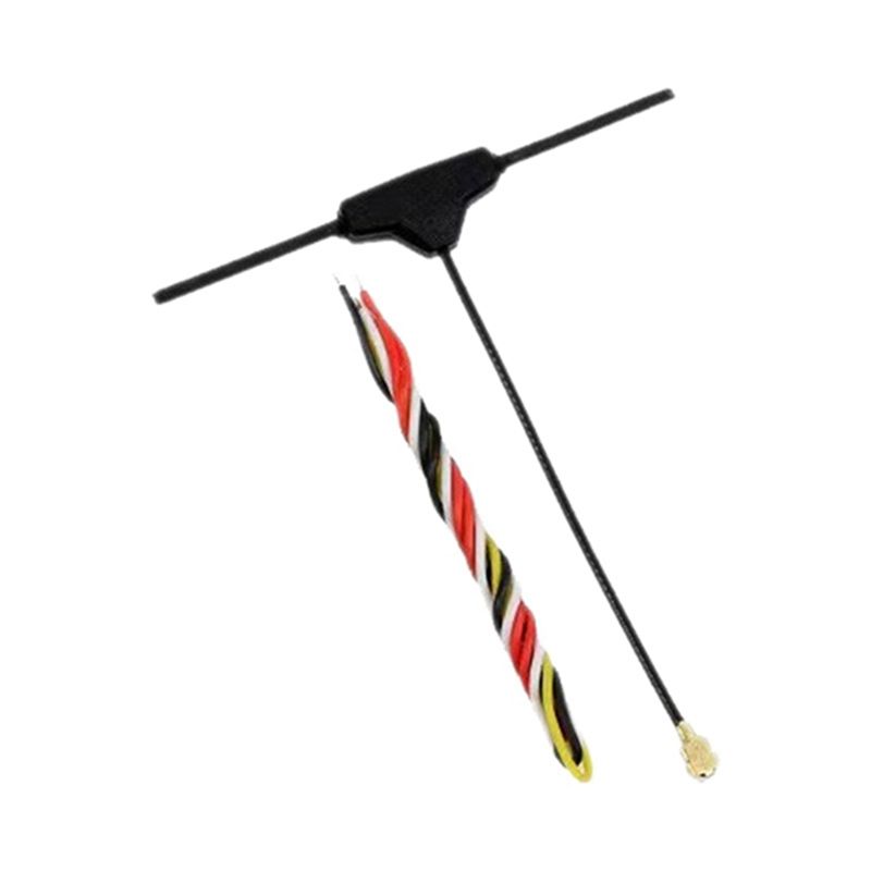 CYGJ-10PCS ELRS 2.4Ghz Receive - Drone Antenna のレビューと価格