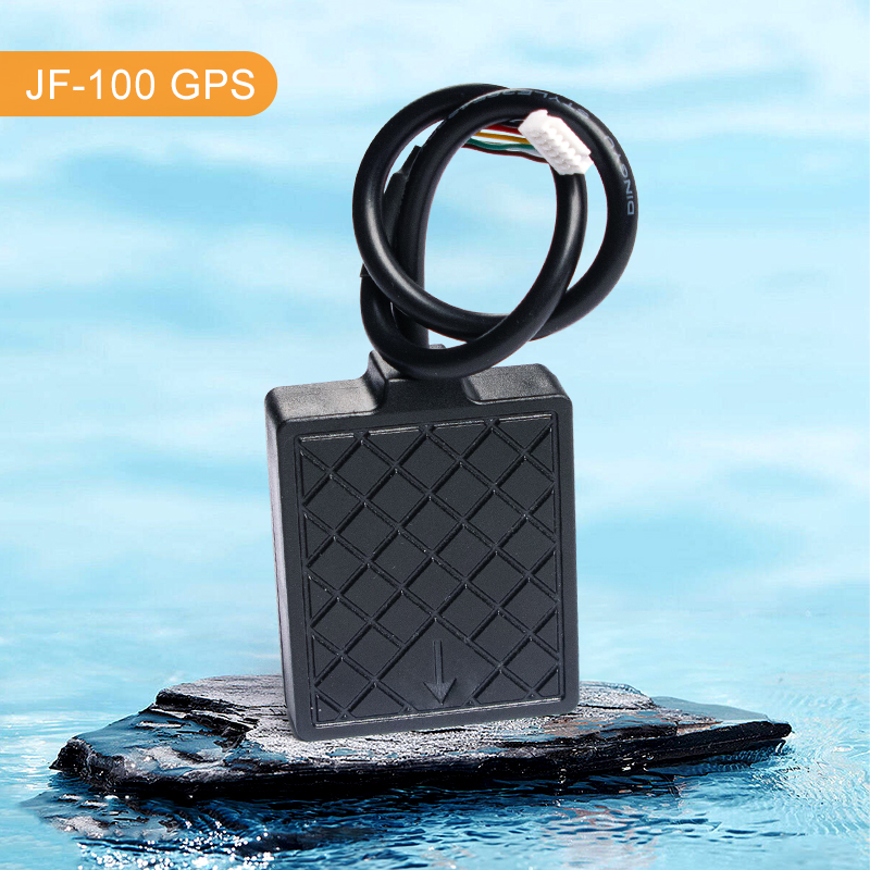 m10n 10Hz GPS Module with Comp - Drone Compass のレビューと価格