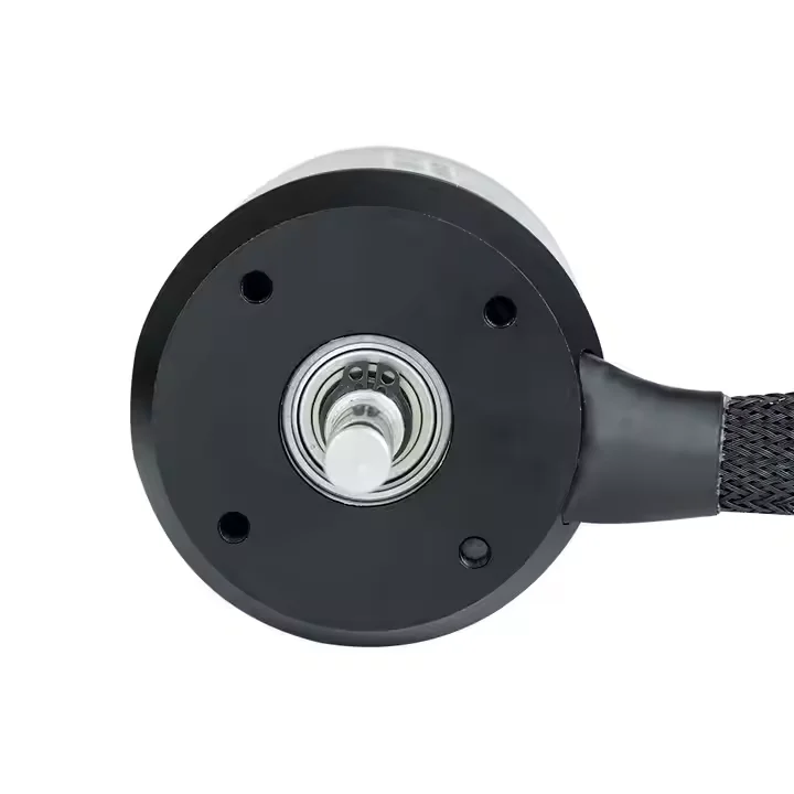 190KV Brushless Motor 6374 Dr- - Drone Motor のレビューと価格