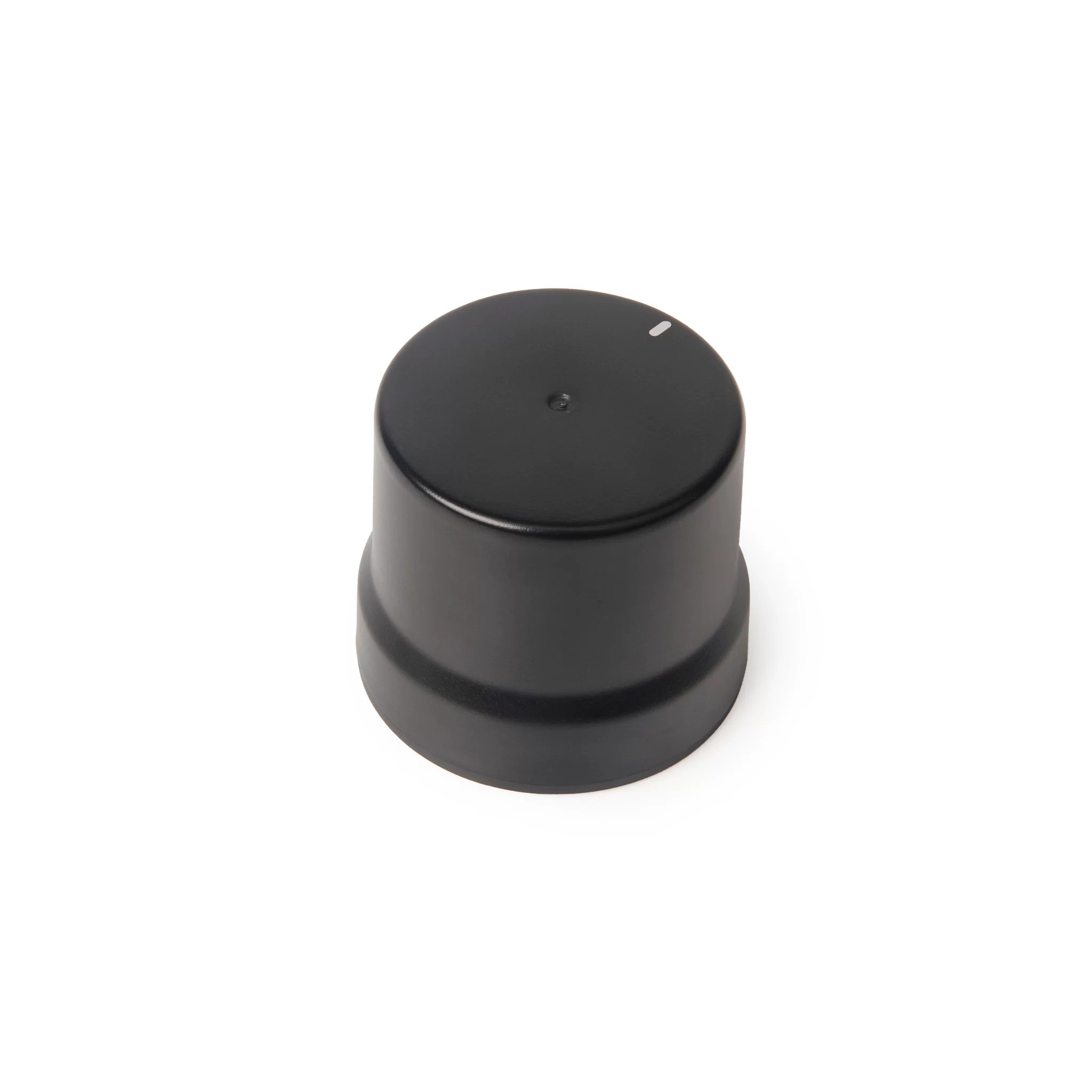NCZOBOE ZED F9P Ultralight Hel - Drone Compass のレビューと価格