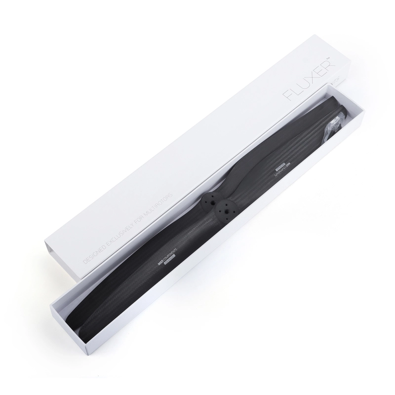MAD FLUXER 30.1x12 Inch VTOL P - Drone Propeller のレビューと価格