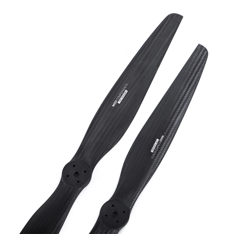 MAD FLUXER 30.1x12 Inch VTOL P - Drone Propeller のレビューと価格