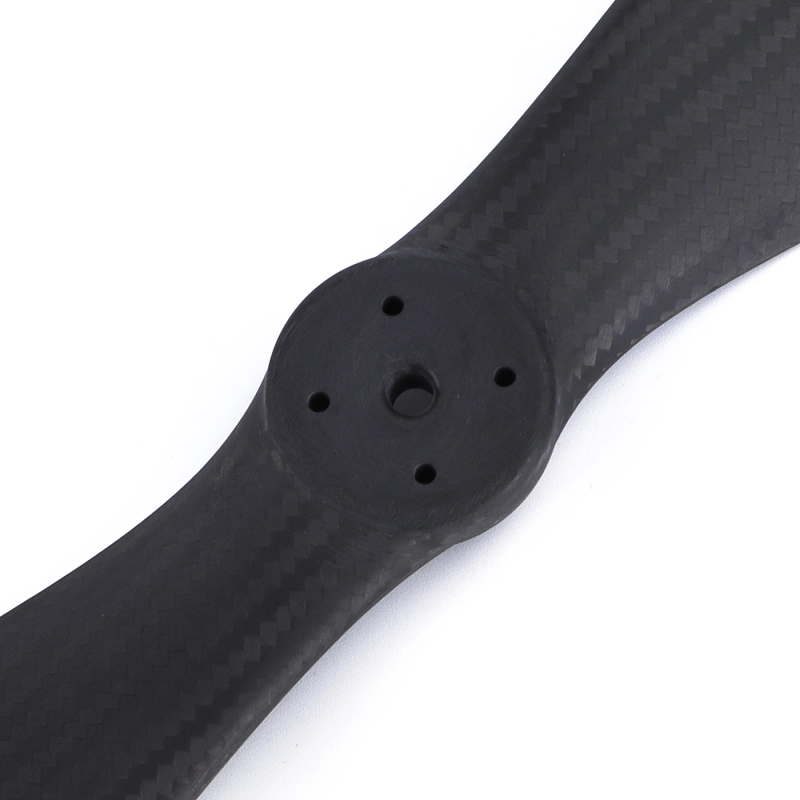 MAD FLUXER 30.1x12 Inch VTOL P - Drone Propeller のレビューと価格