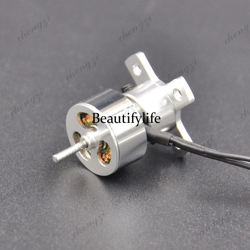 Xsteady Fixed-Wing D1400-2000  - Drone Motor のレビューと価格