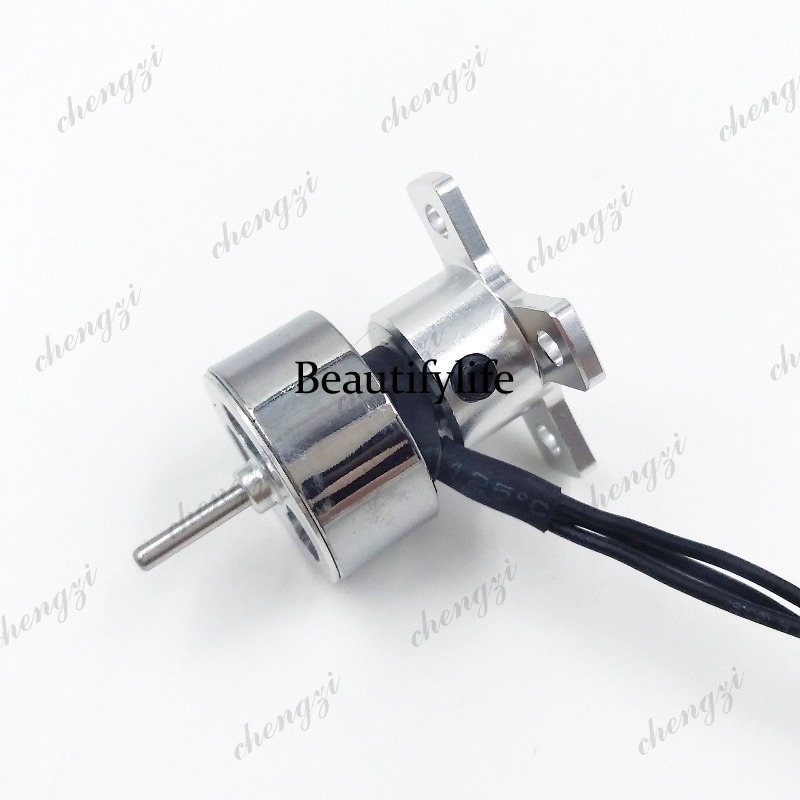 Xsteady Fixed-Wing D1400-2000  - Drone Motor のレビューと価格