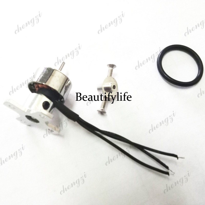 Xsteady Fixed-Wing D1400-2000  - Drone Motor のレビューと価格