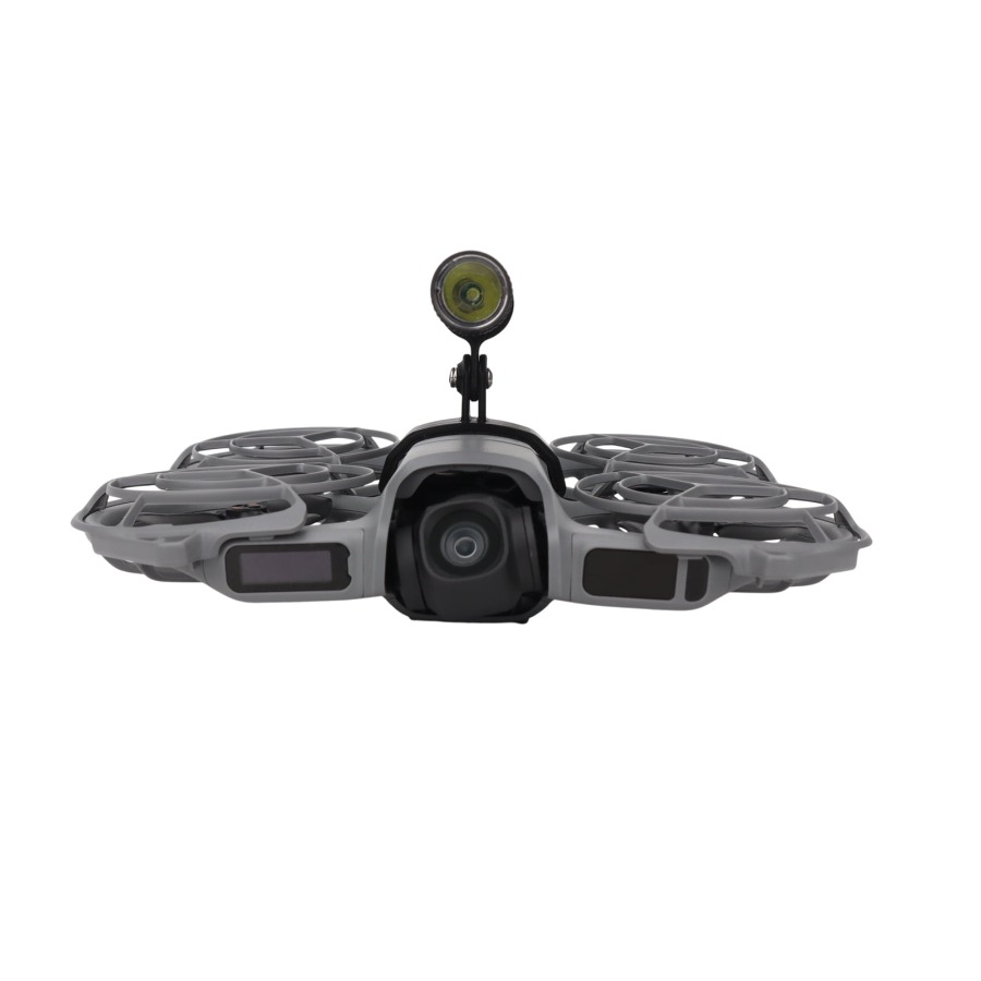 NEO2 Drone LED Night Navigatio - Drone Led Light のレビューと価格