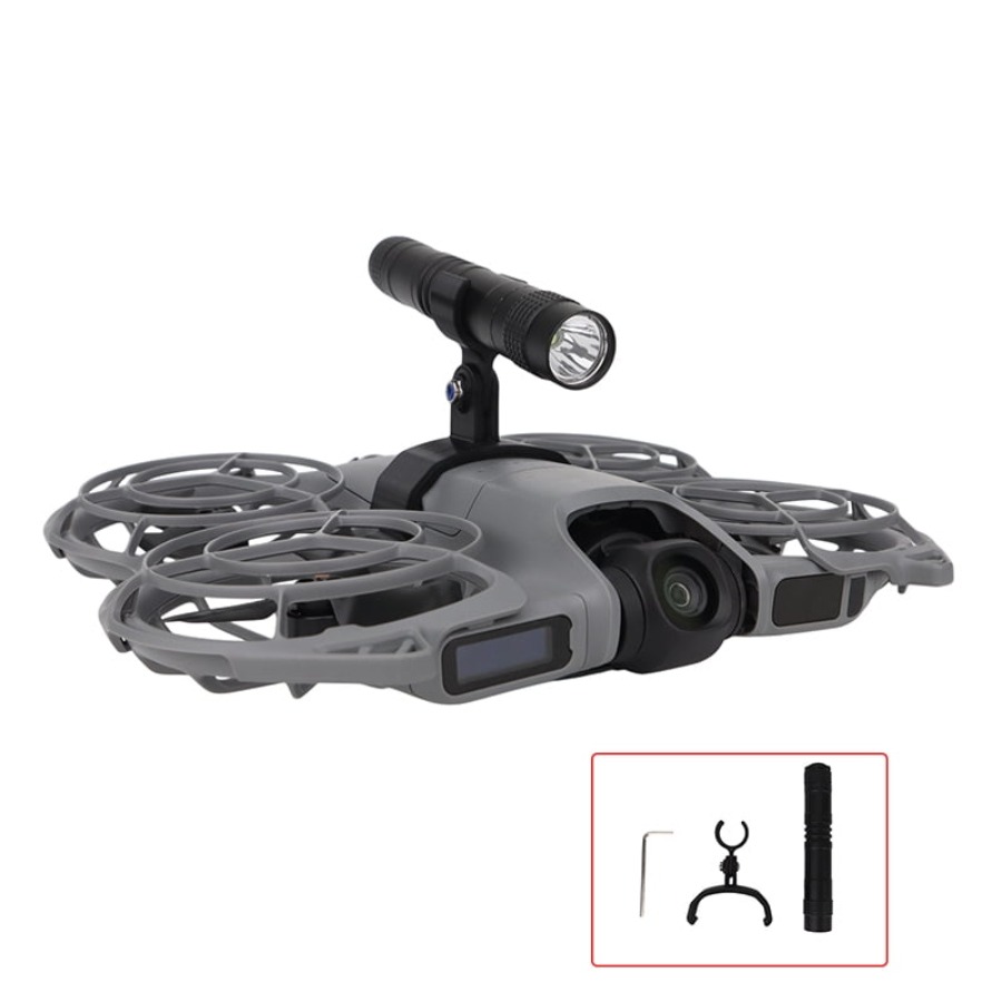 NEO2 Drone LED Night Navigatio - Drone Led Light のレビューと価格