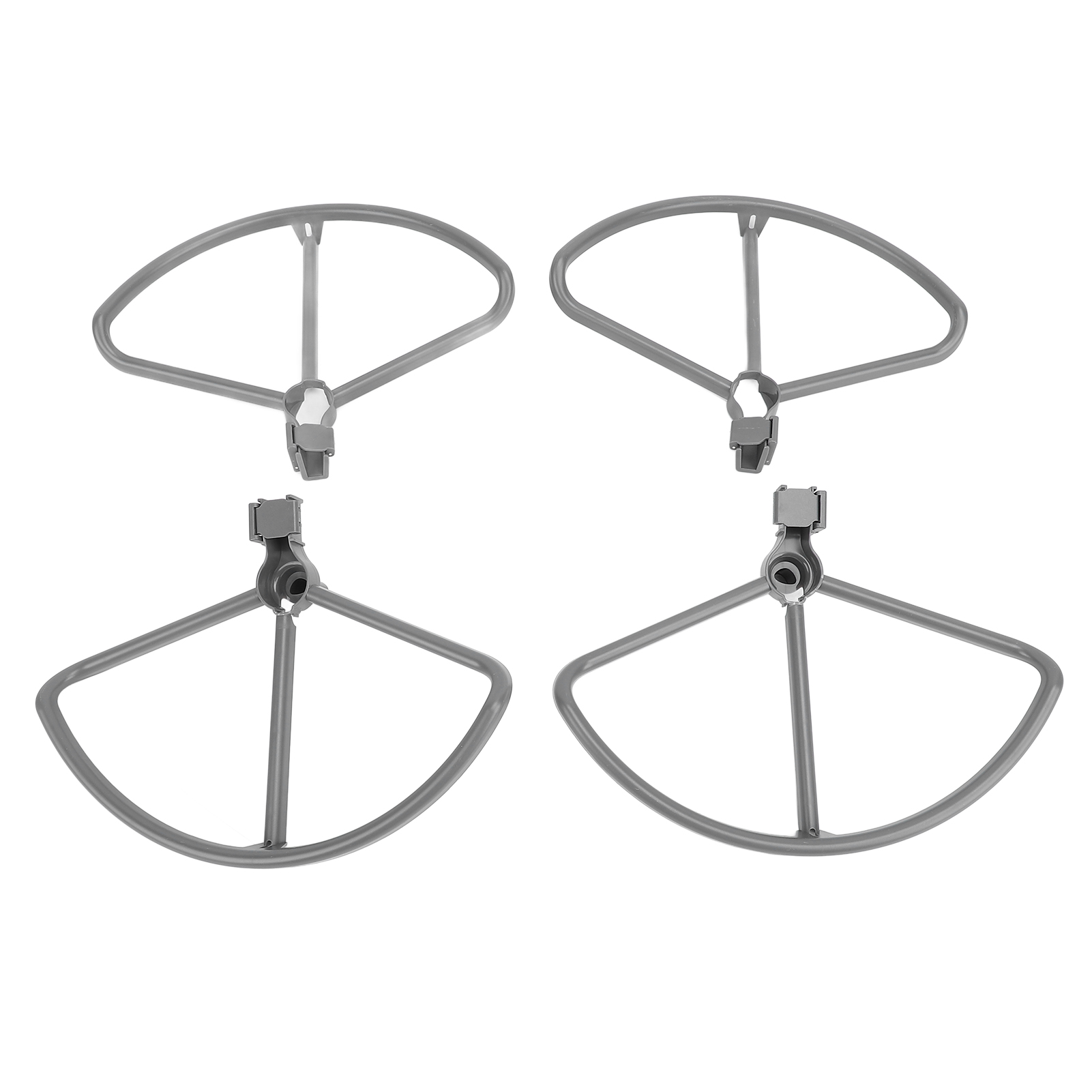 Quick Release Propeller Guards - Drone Propeller Guard のレビューと価格