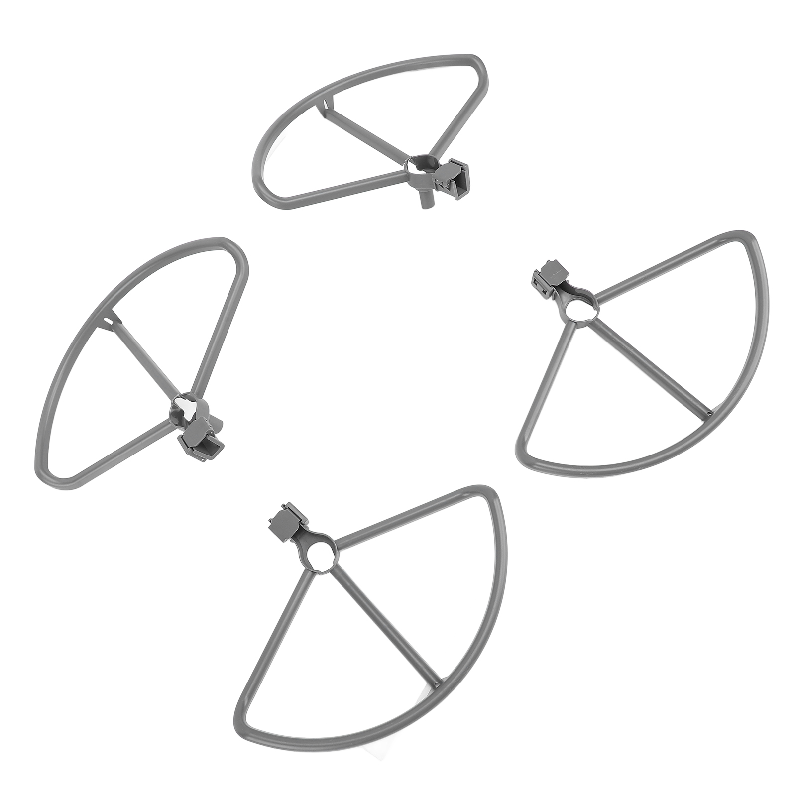 Quick Release Propeller Guards - Drone Propeller Guard のレビューと価格