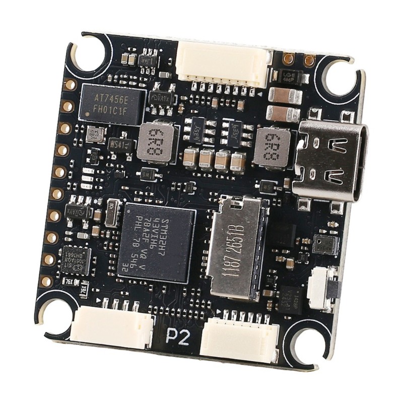 WOTT-TBS Lucid H7 FC Flight Co - Drone Flight Controller のレビューと価格